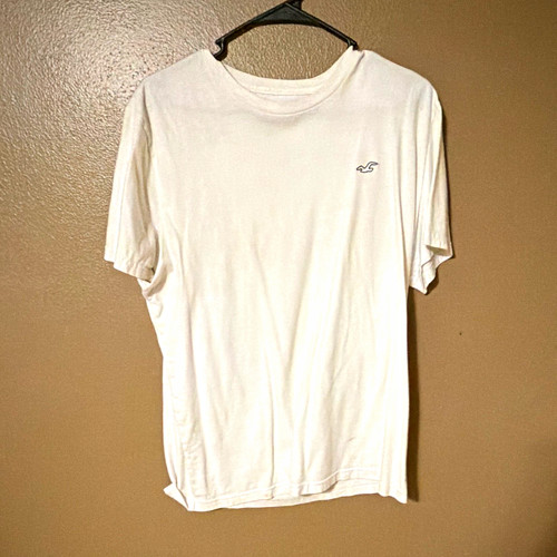 Hollister must have men - hollister, men's