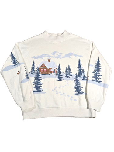 Vintage y2k hollister - vintage,