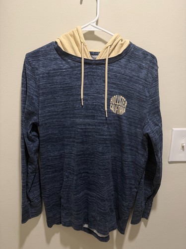 Hollister california men - hollister, men's