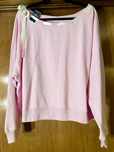 Hollister california women - california, women’s